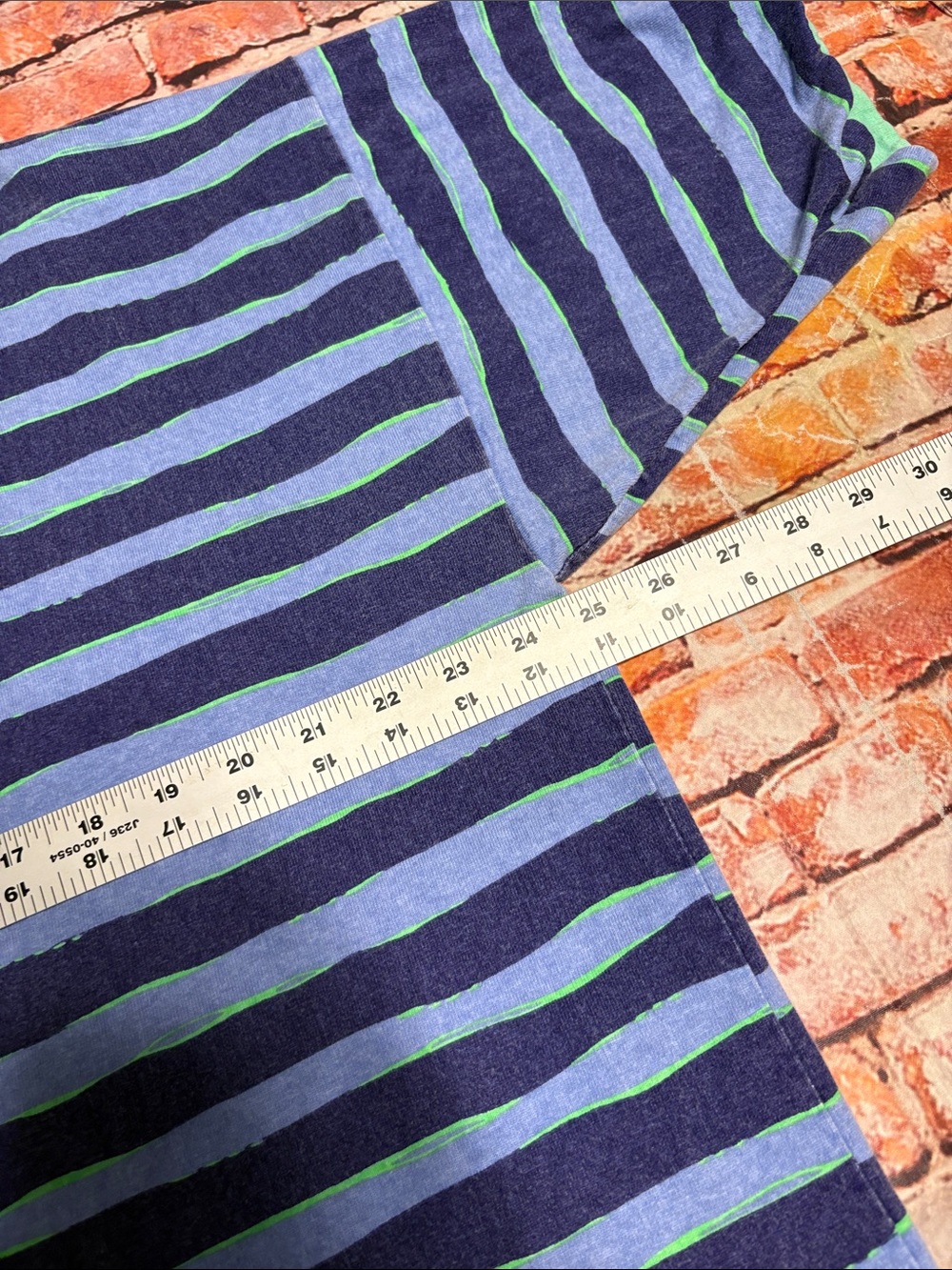 Surfer Shirt - Picture 7 of 9